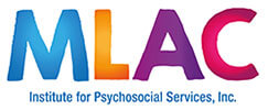 MLAC - Institute for Psychological Servicse